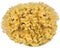 Croll & Denecke Natuurspons – Natuurlijke spons – Badspons – 100% Natuurlijk & Plasticvrij - ⌀ 12 cm