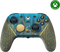 GameSir G7 Pro - Draadloze controller - Hall Effect analoge triggers - Multi-color