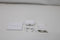 Apple AirPods Pro 3 - Draadloze oordopjes - ANC - Wit