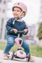 Scoot And Ride Kinderhelm Helmet Xxs S 45cm 51cm