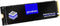 Goodram PX500 gen.2 - SSD M.2 512GB - PCIe 3.0 x4 - 2000MB/s (2.000.000u)