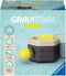 Ravensburger GraviTrax Junior Element My Trapdoor