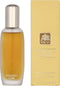 Clinique Aromatics Elixir 45 ml Eau de Parfum - Damesparfum