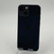 Refurbished iPhone 13 mini - 128GB - Zwart