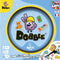 Dobble Kids - Kaartspel