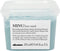 Davines MINU Hair Mask