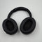 Sony WH-1000XM4 - Draadloze Over-Ear Koptelefoon - Noise Cancelling - Zwart