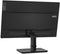 Lenovo ThinkVision S22e-20 - Monitor 21,5