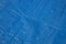 Bestway 58106 - Zwembad Afdekzeil - Rechthoekig 300 x 201 cm - Blauw