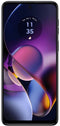 Motorola Moto G54 - Smartphone - 8GB RAM - 256GB opslag - Middernacht Blauw