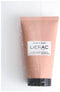 Lierac B Sculpt - Cryoactif Lotion - 150 ml