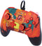 PowerA NSGP0040-02 - Gamecontroller - 3,5 mm audio-aansluiting - Multi-color