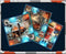 Starcadia Quest Arrrmada