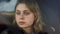 Mon Legionnaire - DVD - Louis Garrel - Rachel Lang