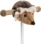 Wild & Soft Scooter Head - Egel