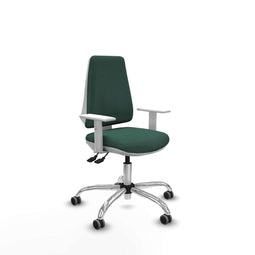 Bureaustoel Piqueras y Crespo B5B056G