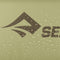 Sea to Summit Ultra-Sil Dry Bag 13 liter