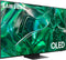 Samsung QE65S95C - QD-OLED TV - 4K 144Hz - Zwart (2023)