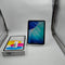 Apple iPad (2022) - Refurbished - 64GB Wifi + 5G - Zilver