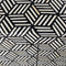 Richmond Dressoir Bliss 4-deuren