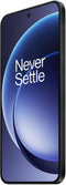 OnePlus 15R - Smartphone - 12 GB RAM - 512 GB - Charcoal