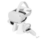 BlueBuilt VR stand for oculus quest 2,,