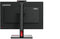 Lenovo ThinkVision T24v-30 - Monitor 23,8