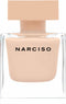 Narciso Rodriguez 50 ml Eau de Parfum Poudree - Damesparfum