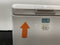 AEG LTR6ECO - Wasautomaat bovenlader - 6 kg trommelinhoud - Eco Inverter motor