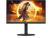 AOC 24G4XE - Gaming Monitor - 180Hz - Zwart