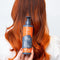 Schwarzkopf Chroma ID Kleurmasker 300ml - Bright Copper
