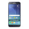 Samsung Galaxy A8 - Zwart - 32 GB - Dubbele fysieke simkaart
