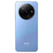 Xiaomi Redmi A3 - Blauw - 128 GB - Dubbele fysieke simkaart