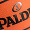 Basketbal indoor/outdoor Varsity TF-150 Rubber