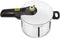 Tefal Snelkookpan Secure5 NEO - 6 L - Superveilig - Geschikt voor inductie