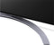 LG 75QNED916QA - 75 inch - 4K QNED MiniLED - 2022