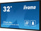 iiyaiiyama ProLite LH3254HS-B1AG - Digital Signage Display - 32