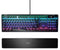 Steelseries Apex Pro TKL - Mechanisch Toetsenbord - Aanpasbare switches - Azerty FR