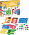La Petite École 31422 educatief speelgoed