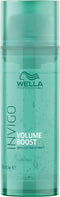 Wella Invigo Volume Boost Crystal Masker