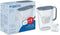 Brita Style Essential+4 - MAXTRA PRO PURE PERFORMANCE - Grafiet
