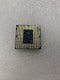 Intel Core i3-6100T - Processor - SR2HE