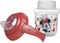 THERMOBABY Mok met handvatten - 250 ml - Siliconen schenktuit - Minnie Collector
