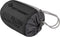 Sea to Summit Aeros Ultralight - Opblaasbaar Hoofdkussen - Regular Ultralight Grey