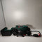 Bosch EasyMower 18V-32-200 - Accu Grasmaaier - Snijbreedte 320 mm - Lichtgewicht