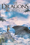 Paul Fletcher - The Dragons The Huntress - Paperback - 136 pagina's