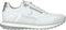 Gabor Sneaker - Dames - Uitneembaar voetbed - Wit