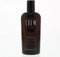 American Crew Light Hold Texture Lotion 250ml