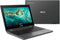 ASUS Chromebook Flip CR1 CR1100FKA-BP0354 - 11,6