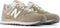 New Balance 574 - Unisex Sneakers - Beige - Maat 37